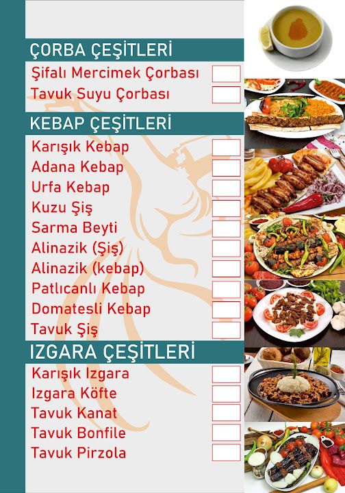 Fotoğraf 18