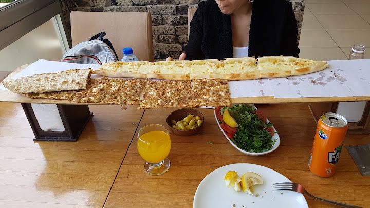 Fotoğraf 13