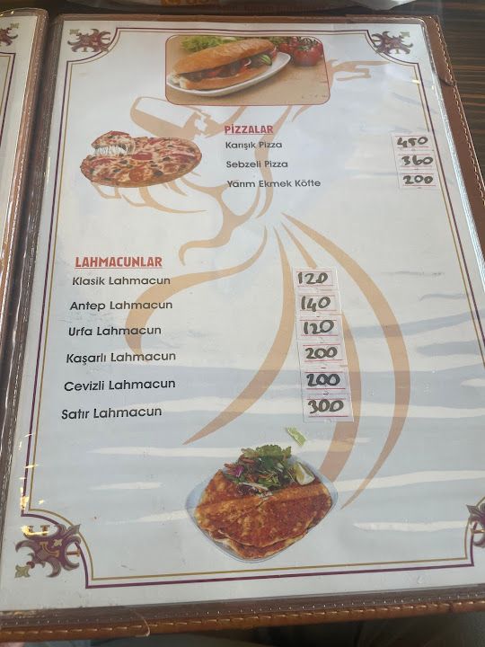 Fotoğraf 19