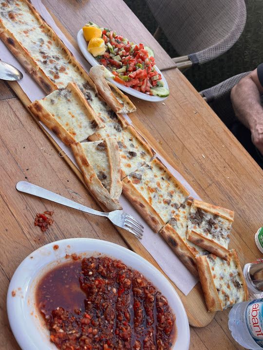 Yorum fotoğrafı 2