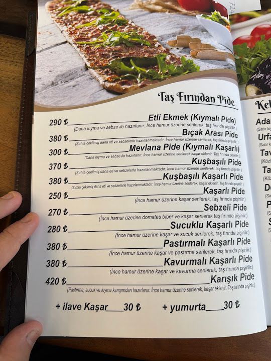 Fotoğraf 15