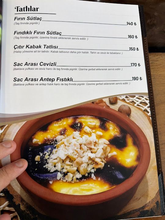 Fotoğraf 14
