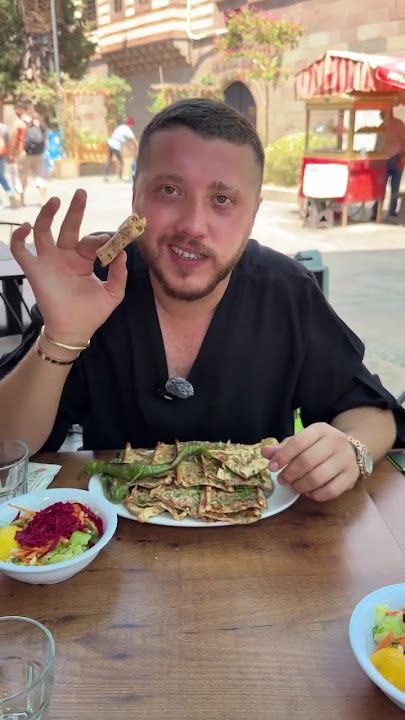 Fotoğraf 25