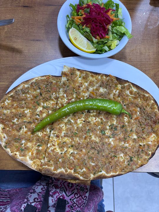 Yorum fotoğrafı 1