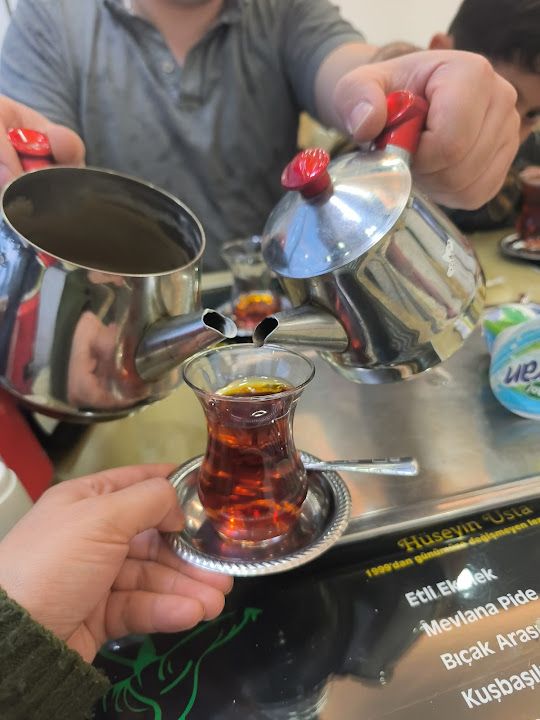 Fotoğraf 21