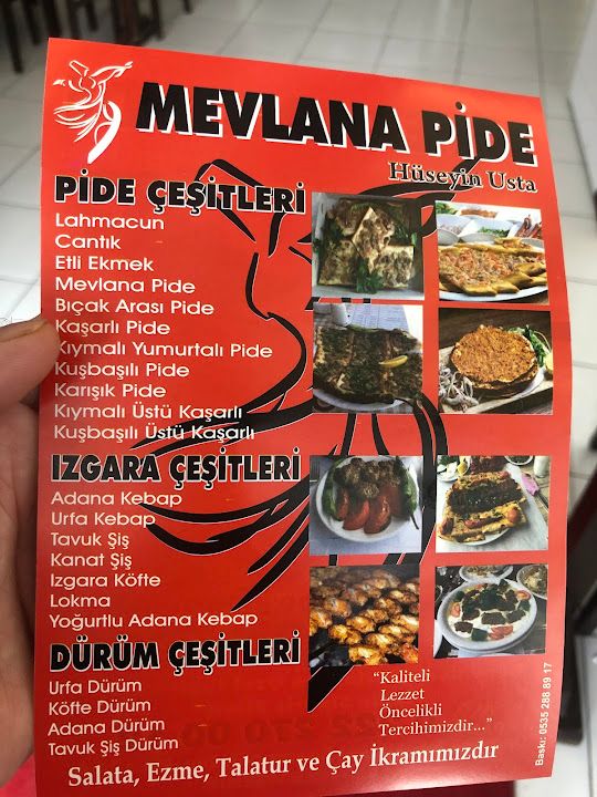 Fotoğraf 24