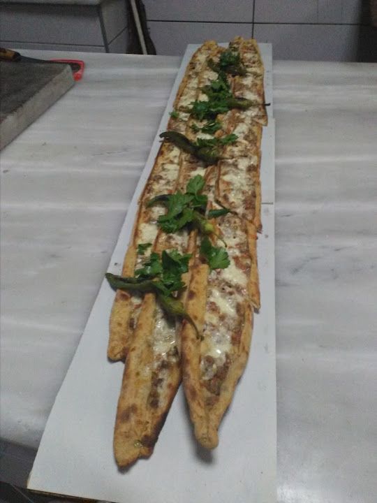 Fotoğraf 22