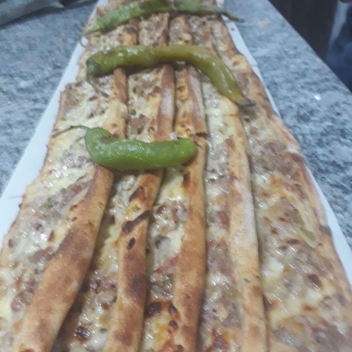 Fotoğraf 19
