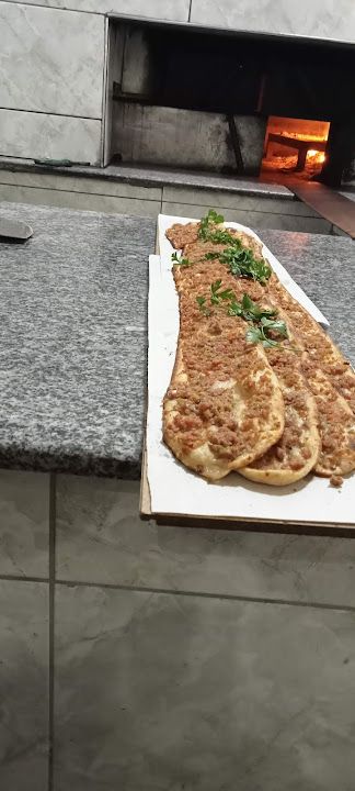 Fotoğraf 20