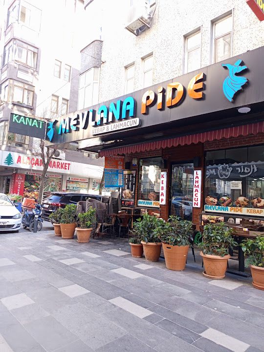 Fotoğraf 21