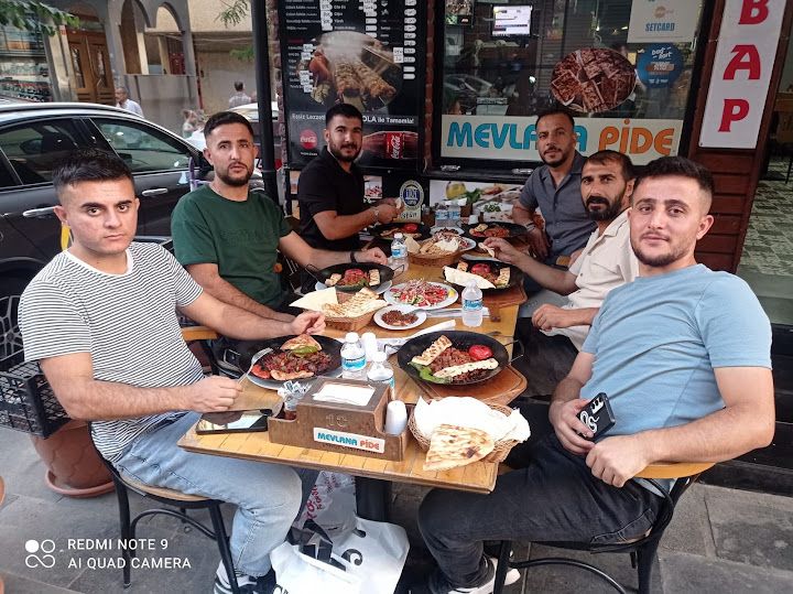 Fotoğraf 23