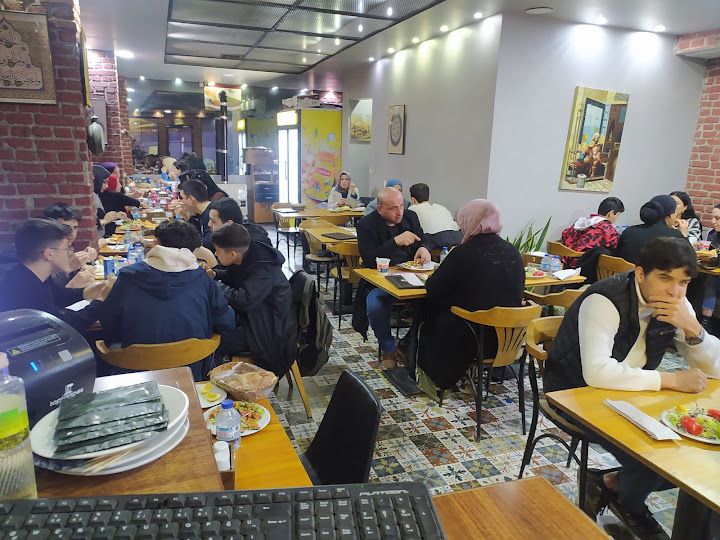 Fotoğraf 22