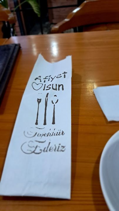 Yorum fotoğrafı 4