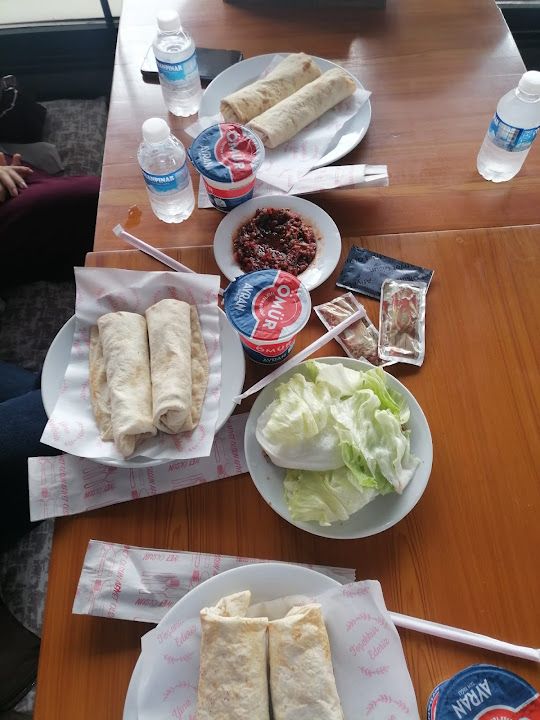 Yorum fotoğrafı 2