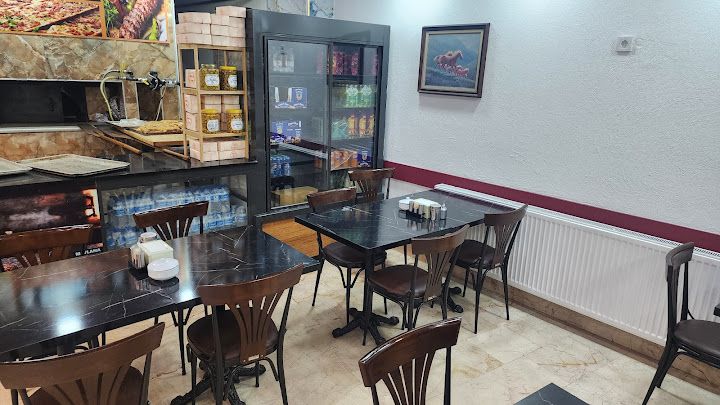 Fotoğraf 20