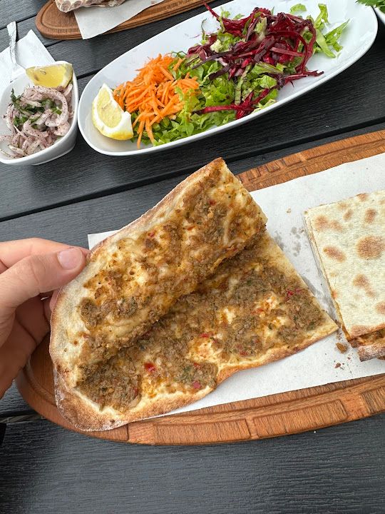 Yorum fotoğrafı 1