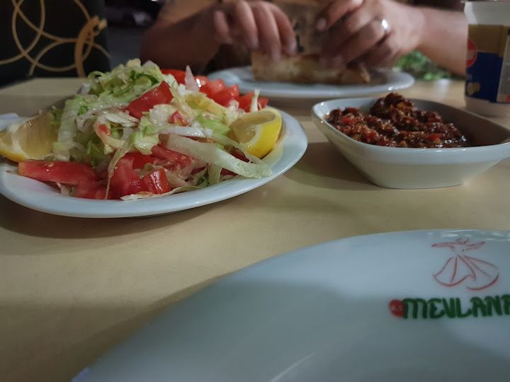 Fotoğraf 22