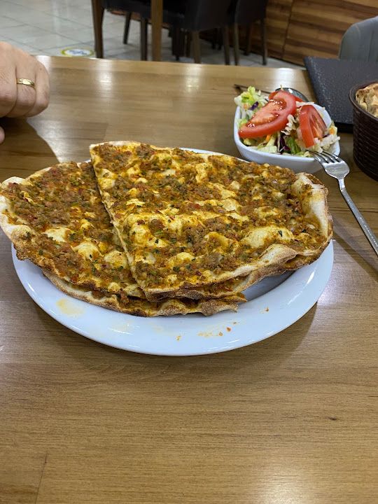 Fotoğraf 16