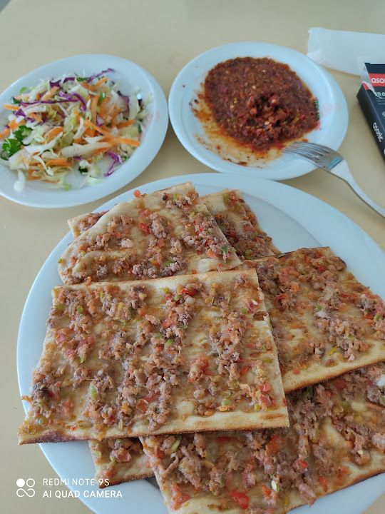 Fotoğraf 21