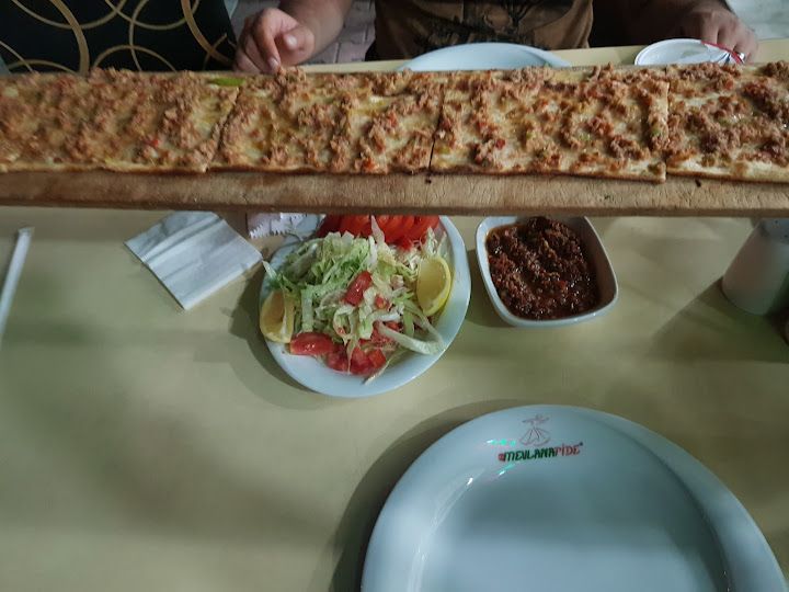 Fotoğraf 20