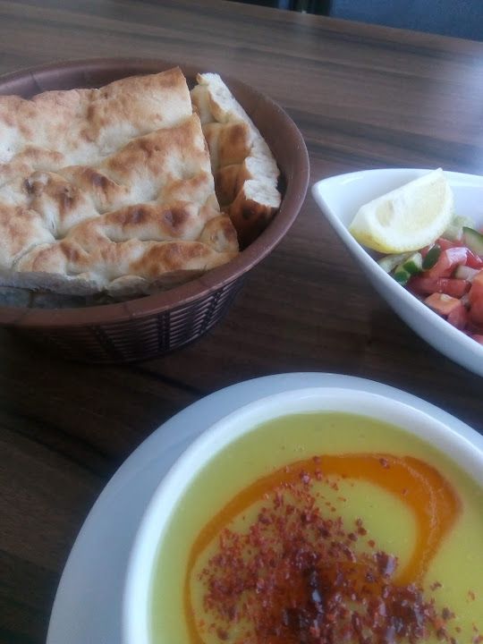 Yorum fotoğrafı 1