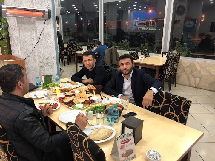 Yorum fotoğrafı 4