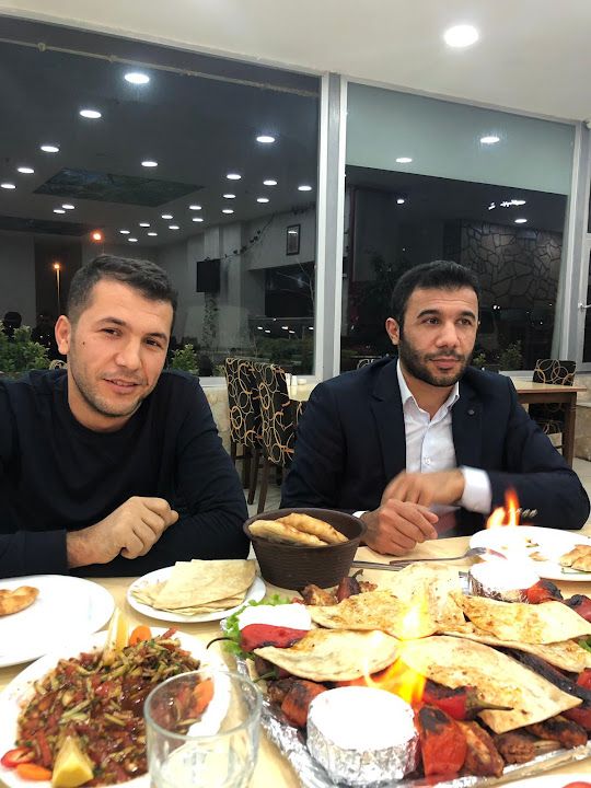 Yorum fotoğrafı 3