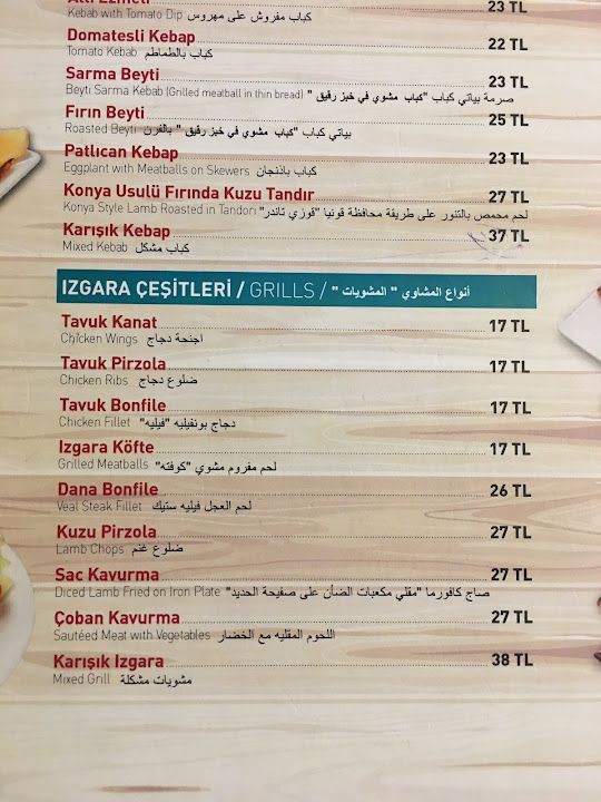 Fotoğraf 22