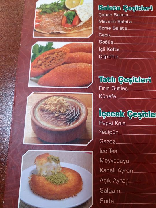 Fotoğraf 33