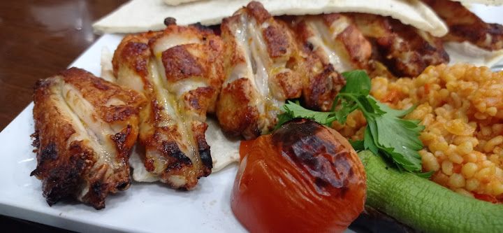 Fotoğraf 36