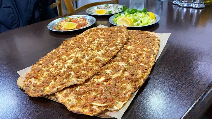 Fotoğraf 30
