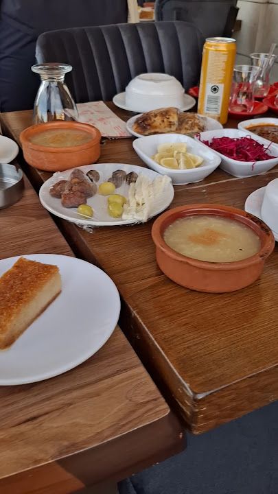 Yorum fotoğrafı 4