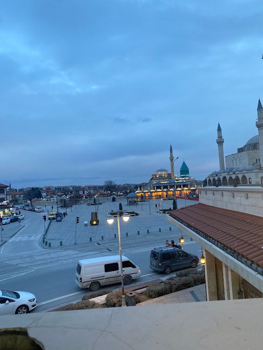 Yorum fotoğrafı 1