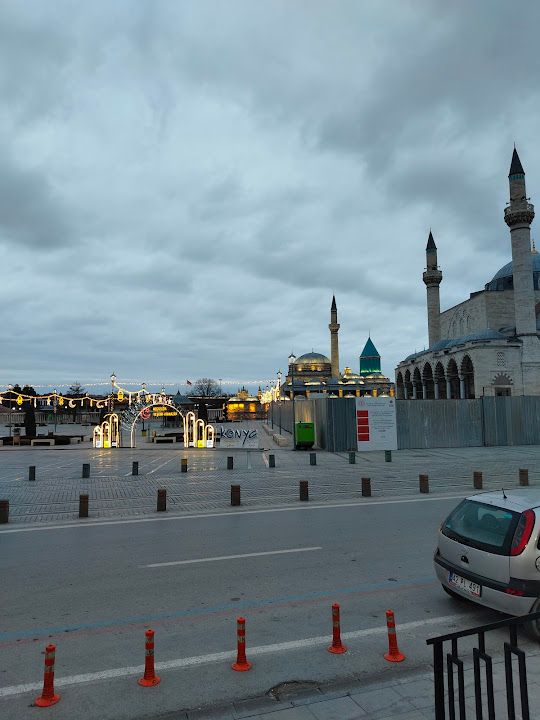 Yorum fotoğrafı 3