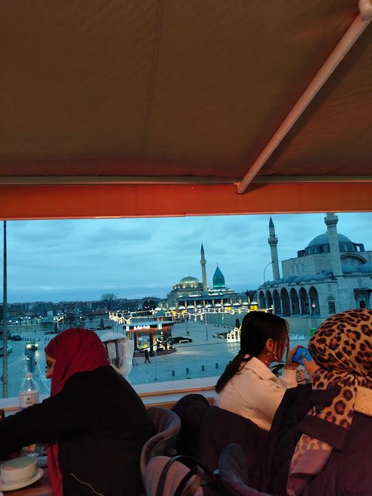 Yorum fotoğrafı 2