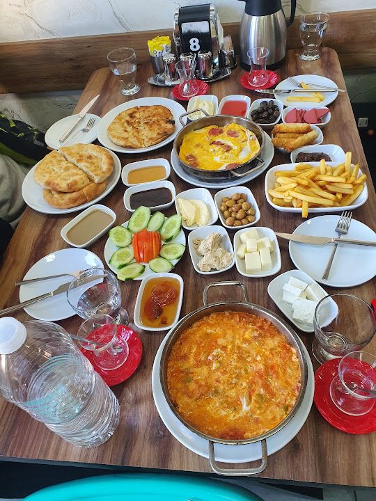 Yorum fotoğrafı 1