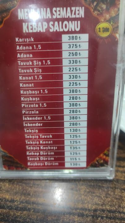 Fotoğraf 14