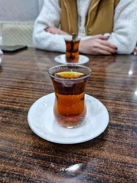 Fotoğraf 15