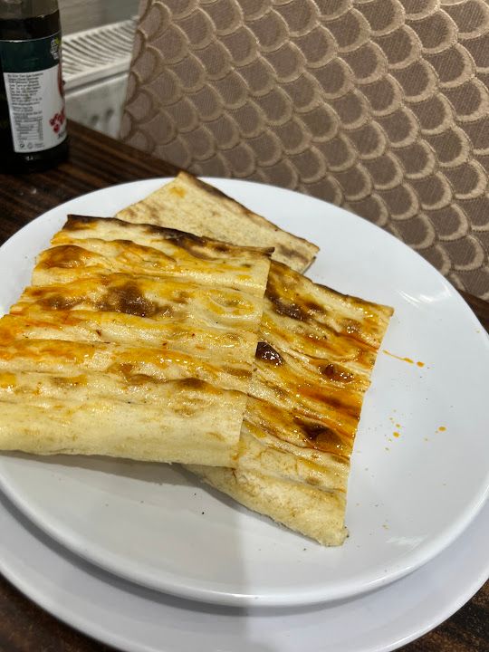Fotoğraf 16