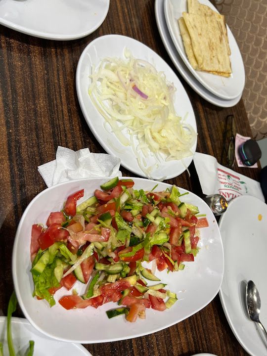 Fotoğraf 19