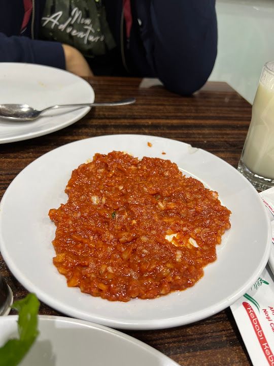 Fotoğraf 17