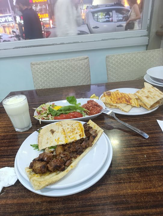 Yorum fotoğrafı 1