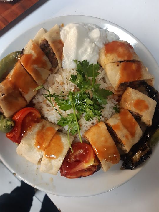 Fotoğraf 11