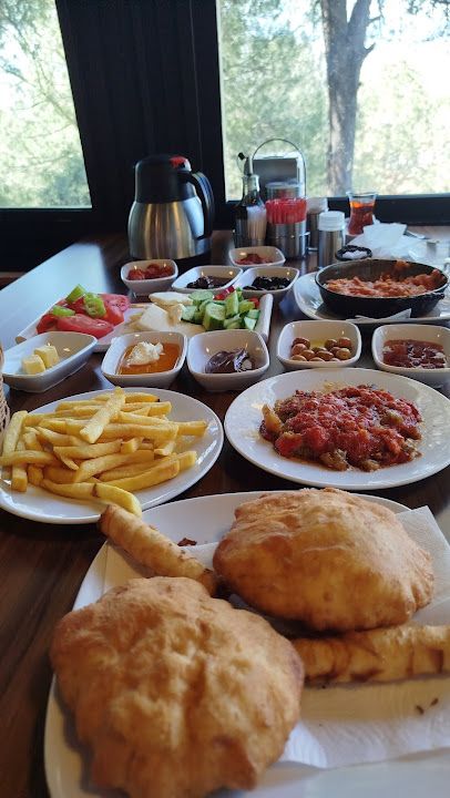 Fotoğraf 34