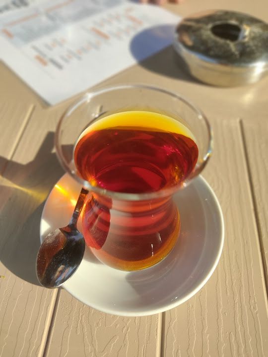 Fotoğraf 36
