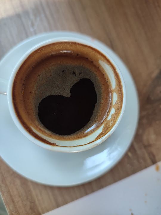 Fotoğraf 30