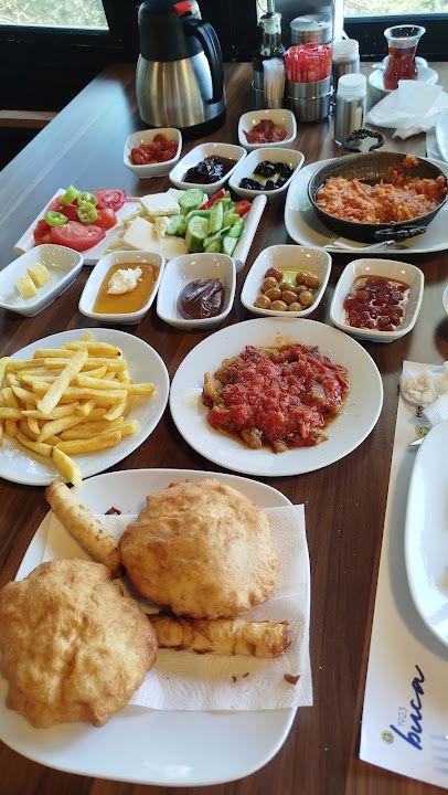 Fotoğraf 32
