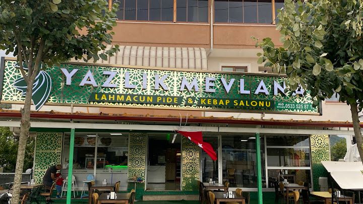 Fotoğraf 26