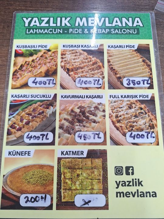 Fotoğraf 23