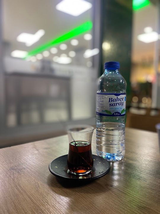 Fotoğraf 32